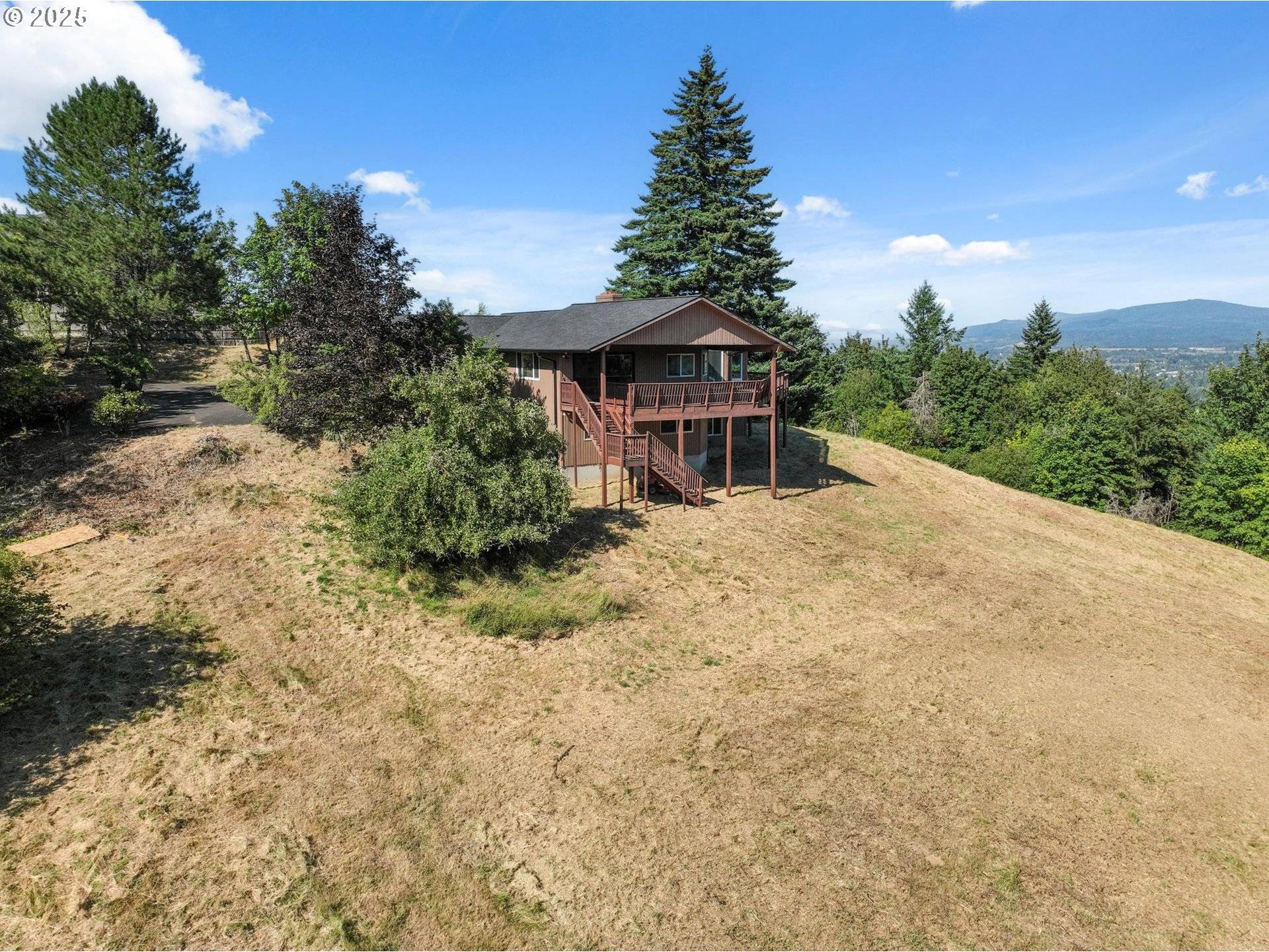 Damascus, OR 97089,23212 SE Yellowhammer ST