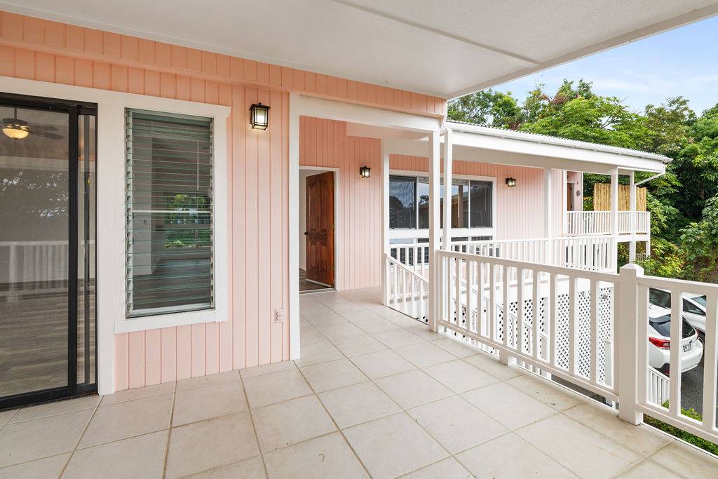 Kailua-kona, HI 96740,75-5781 IUNA PL