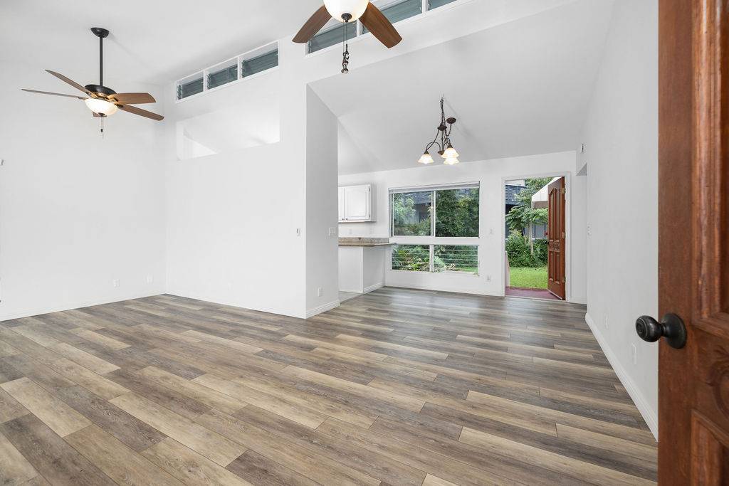 Kailua-kona, HI 96740,75-5781 IUNA PL