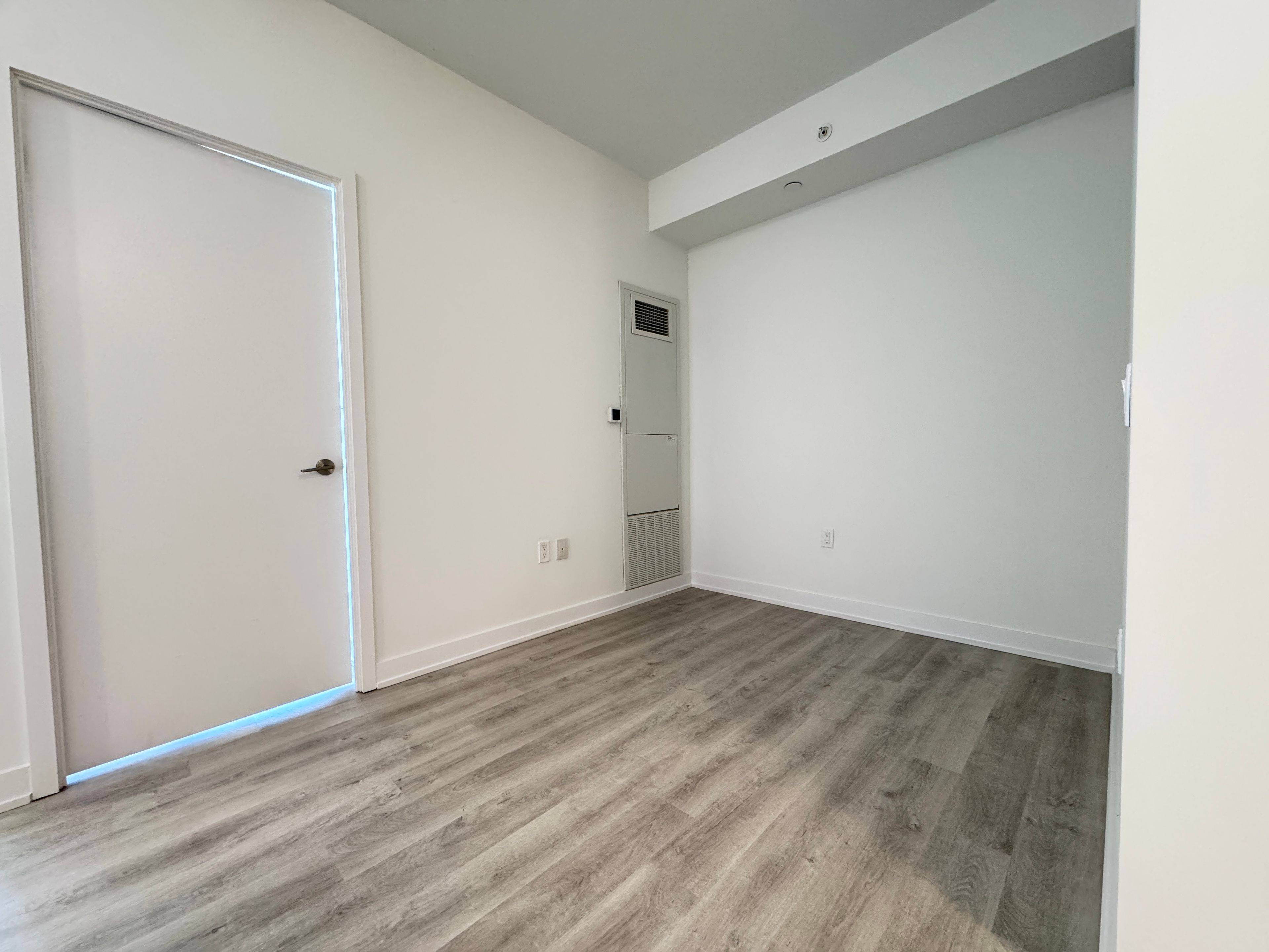 Toronto C08, ON M5A 0Y5,15 Richardson ST #418