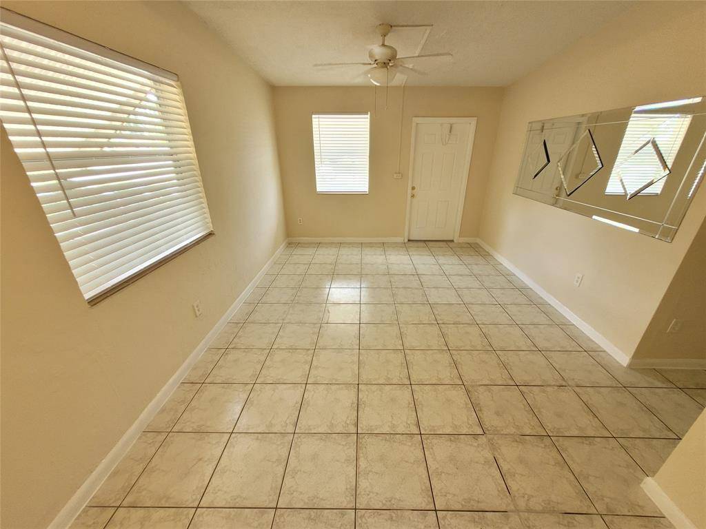Pompano Beach, FL 33064,4870 NE 16th Avenue