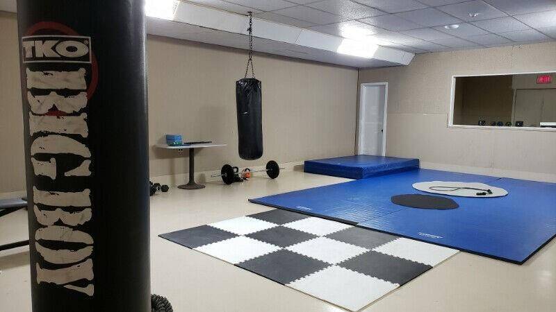 Windsor, ON N8W 1G5,2998 Tecumseh RD E #b01