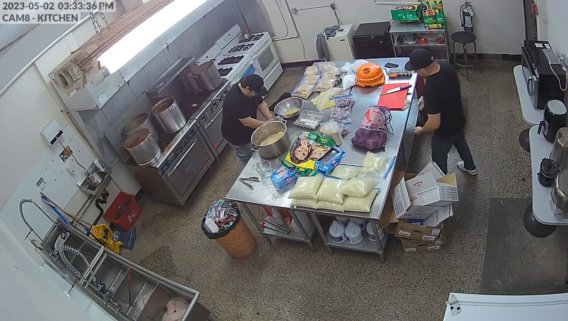 Windsor, ON N8W 1G5,2998 Tecumseh RD E #b01