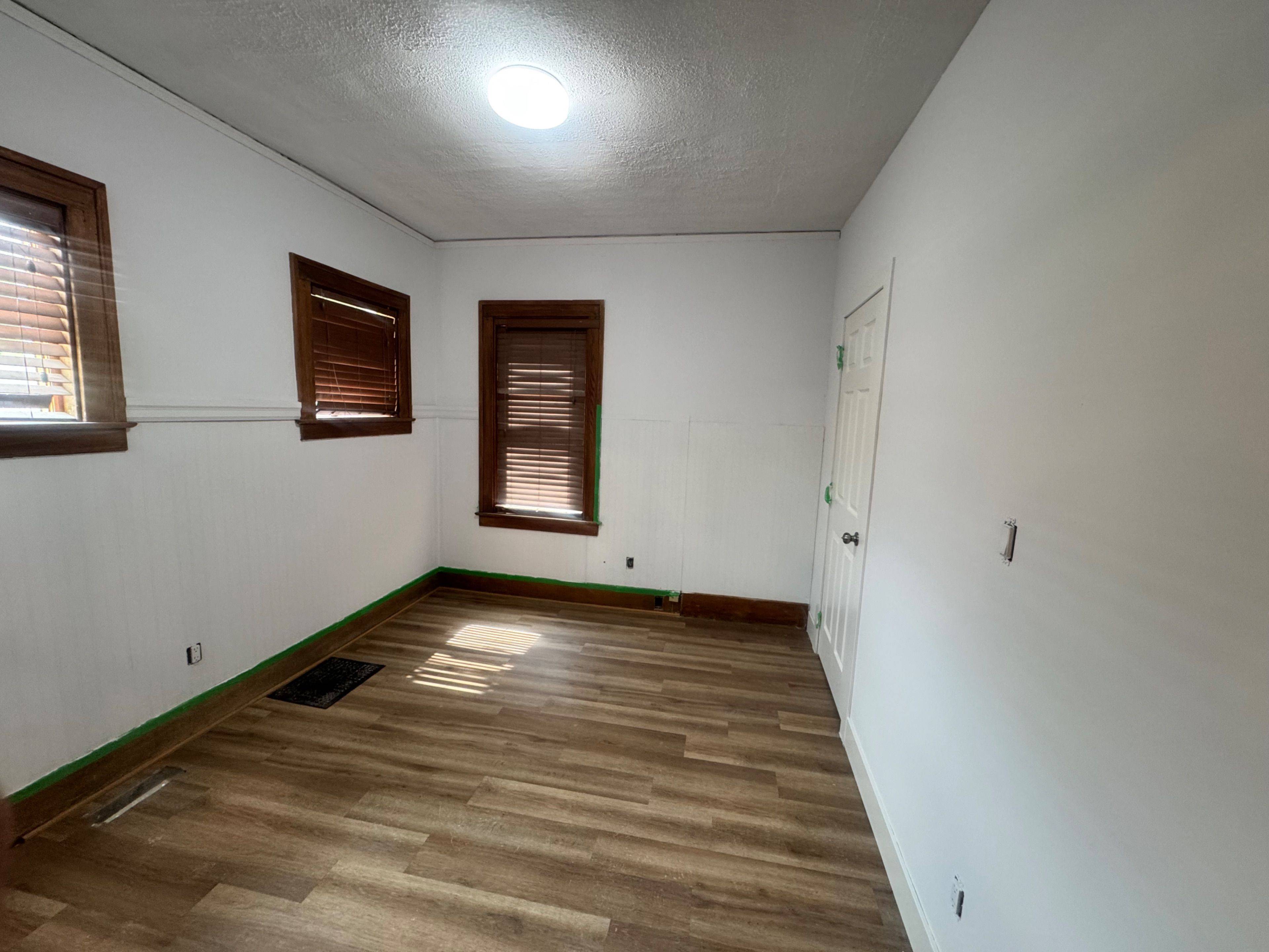 Windsor, ON N8X 1R6,1395 Dougall AVE #1