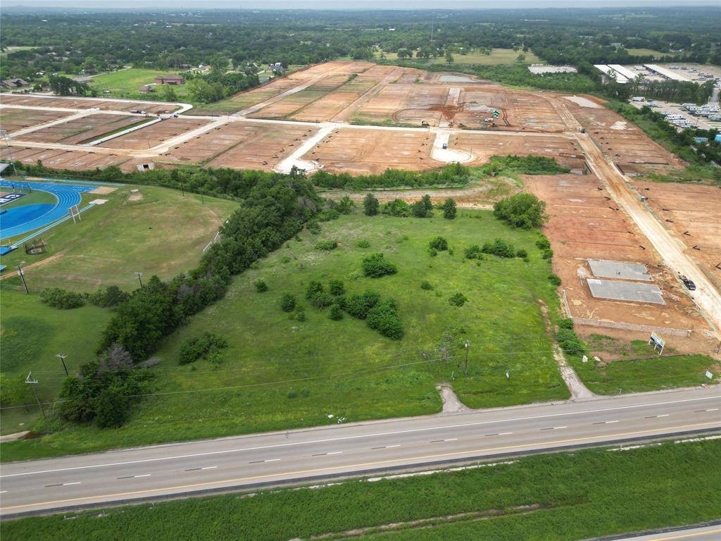 Keene, TX 76031,3515 E Highway 67