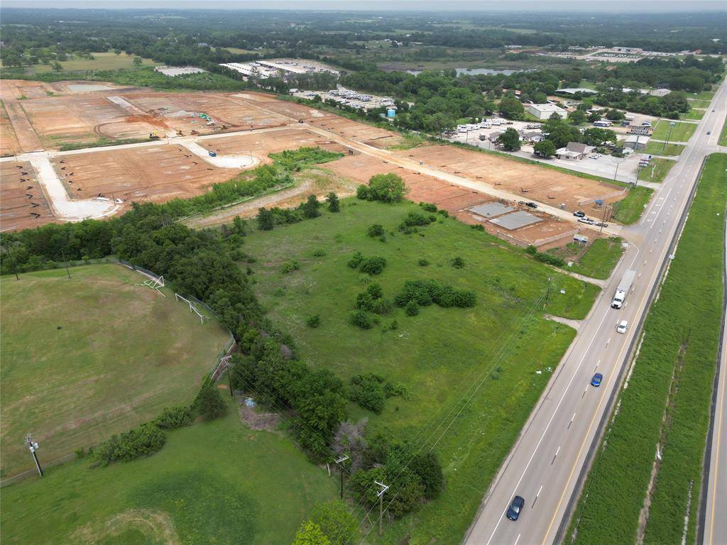 Keene, TX 76031,3515 E Highway 67
