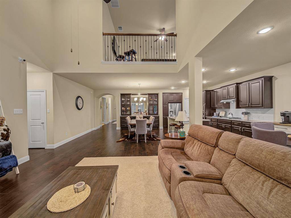 Mckinney, TX 75071,3801 Silent Water Street