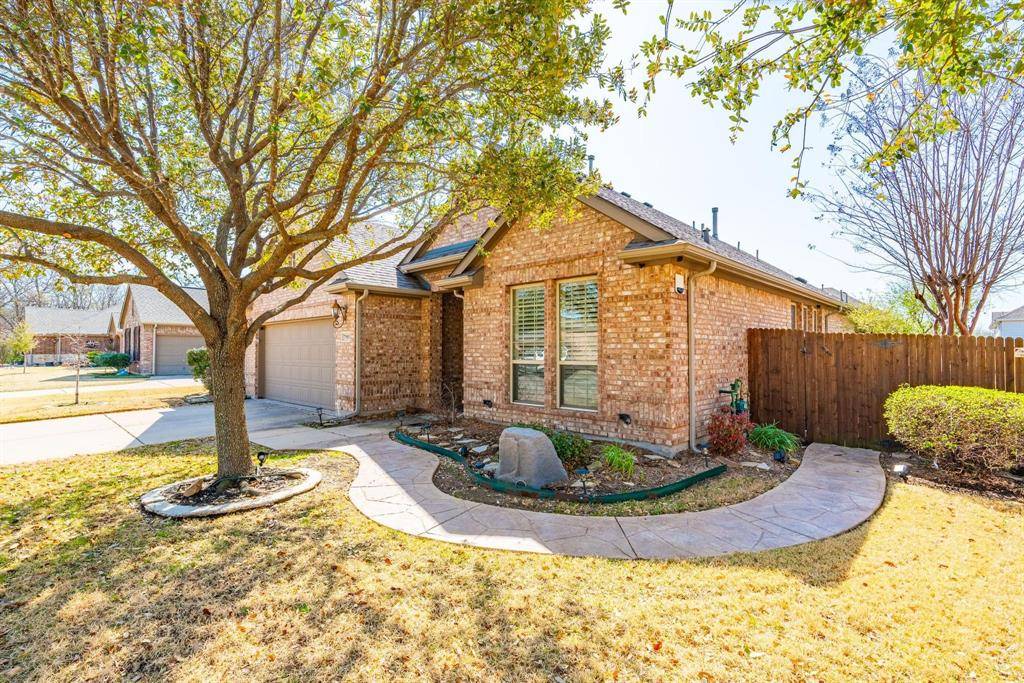 Denton, TX 76208,7508 Jackpine Drive