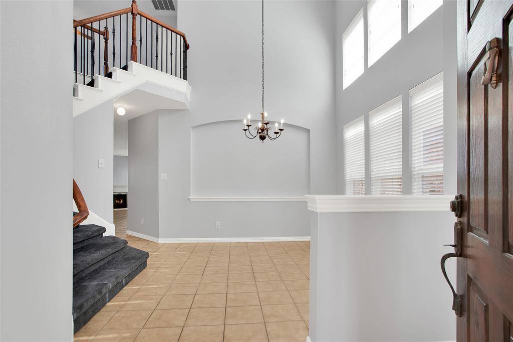 Mckinney, TX 75072,10112 Coolidge Drive