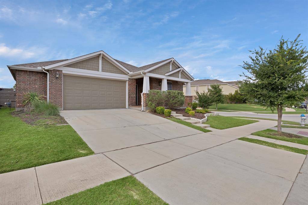 Argyle, TX 76226,1800 6th Street