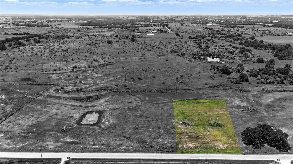 Tolar, TX 76476,Lot 4 Colony Road