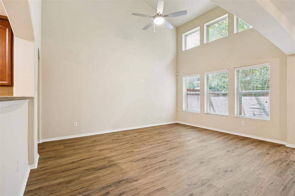 Allen, TX 75013,1121 Sophia Street