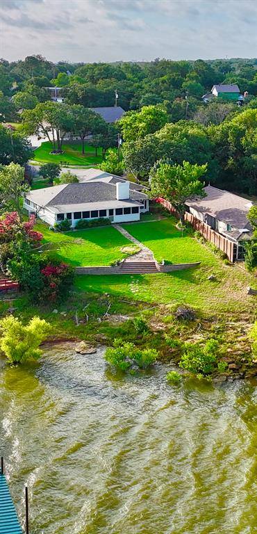Oak Point, TX 75068,324 Dogie Trail