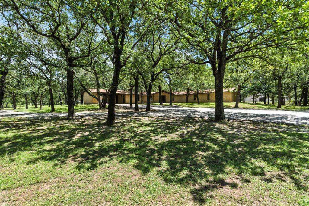 Stephenville, TX 76401,792 County Road 474