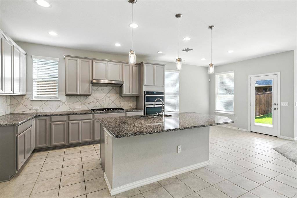 Mansfield, TX 76084,2608 Melrose Drive