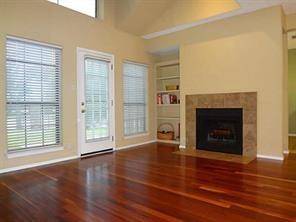 Irving, TX 75063,209 Cimarron Trail #2
