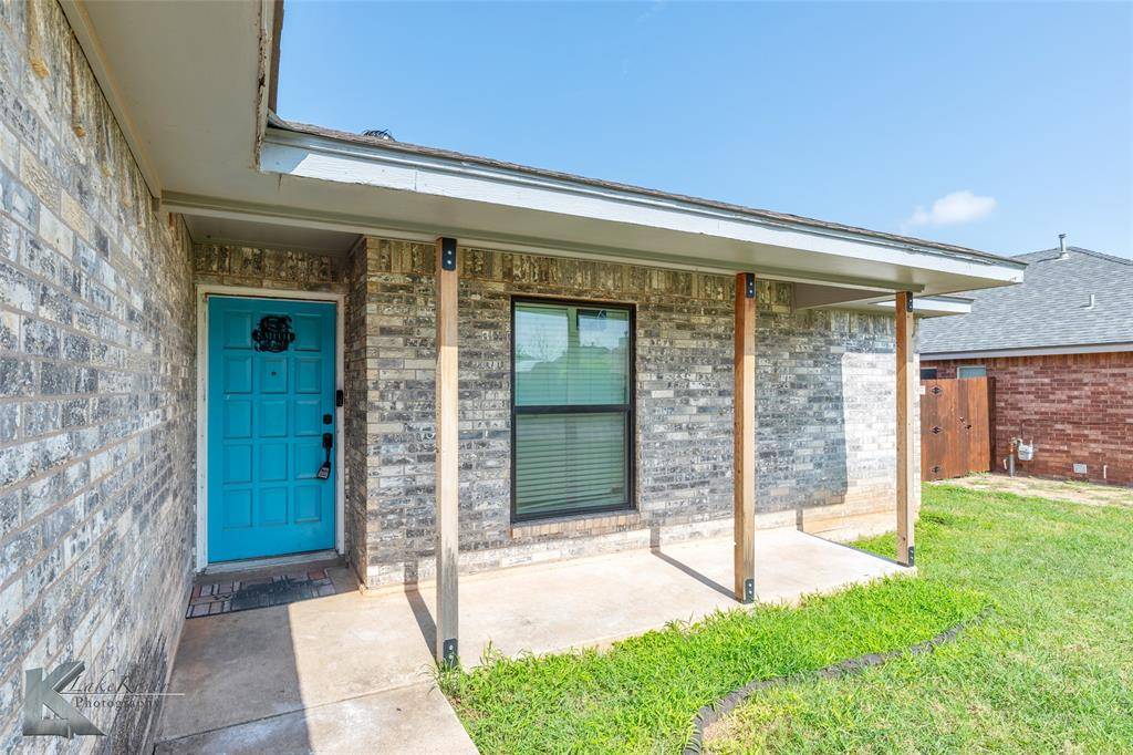 Abilene, TX 79606,3142 Delaware Road