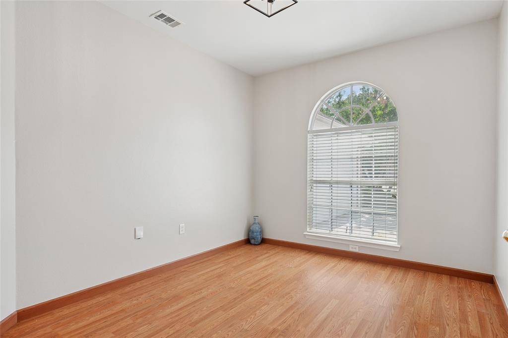 Keller, TX 76248,1726 Chatham Lane