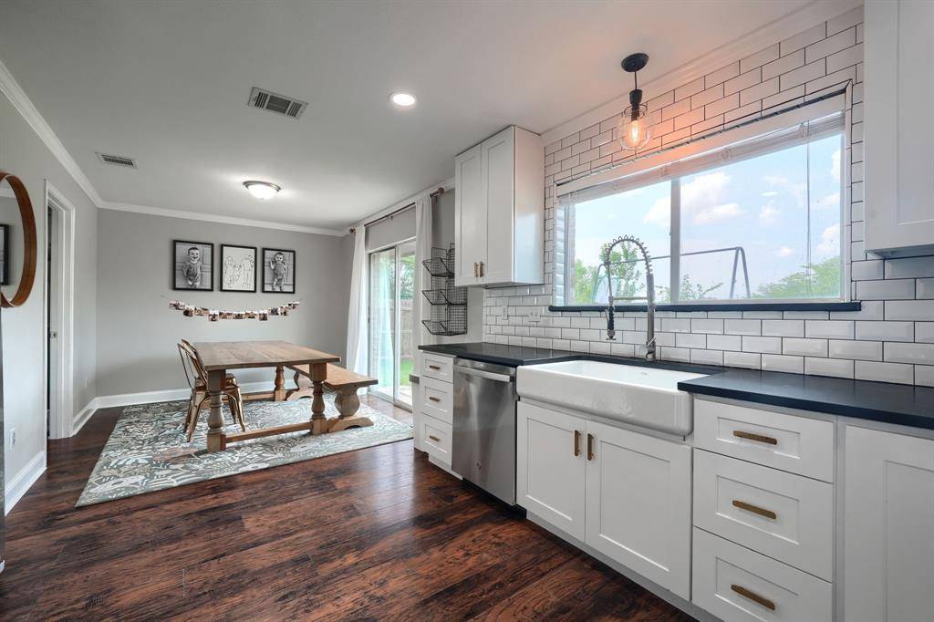 Fort Worth, TX 76131,10628 Winding Passage Way