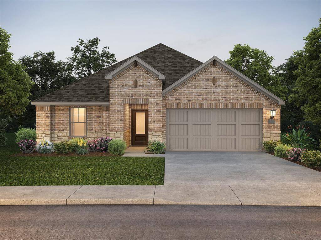 Mckinney, TX 75069,1203 Emberwood Drive