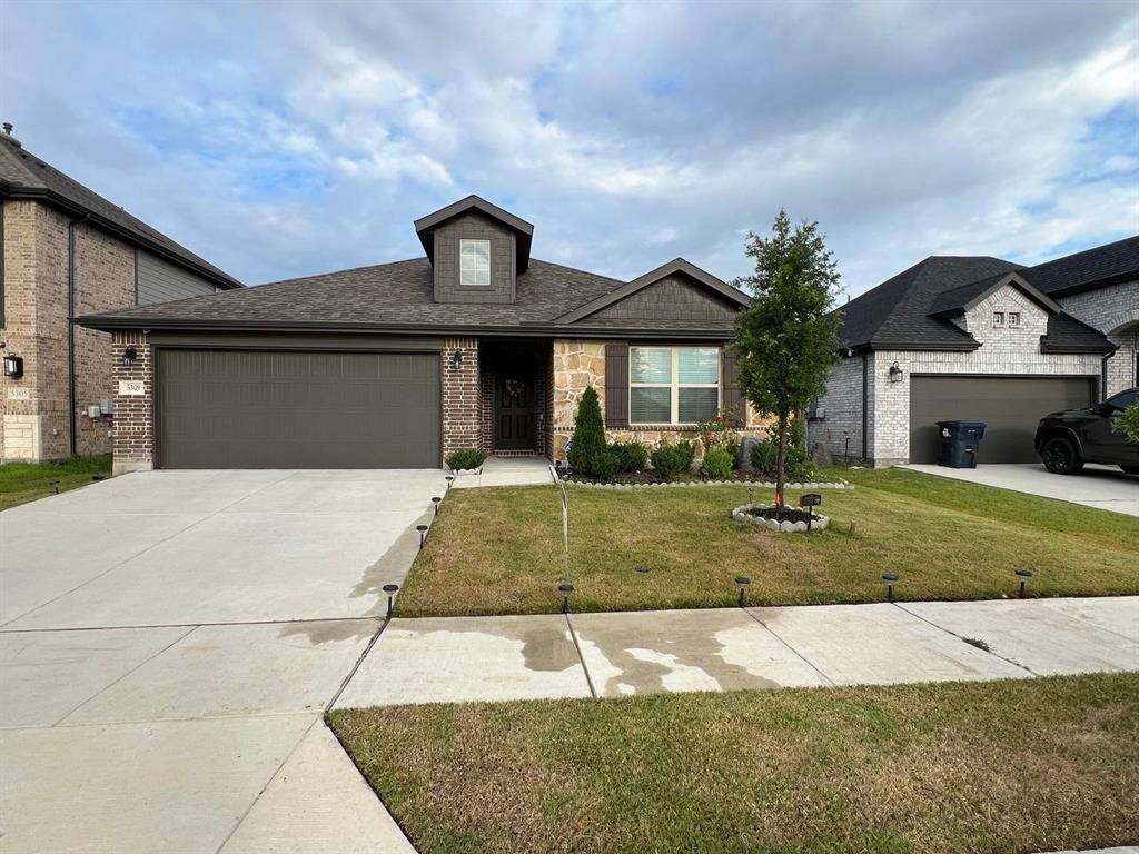 Denton, TX 76207,5309 Pagewood Drive