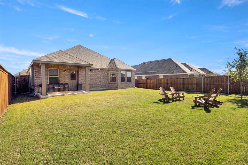Celina, TX 75009,1421 Avalon Court