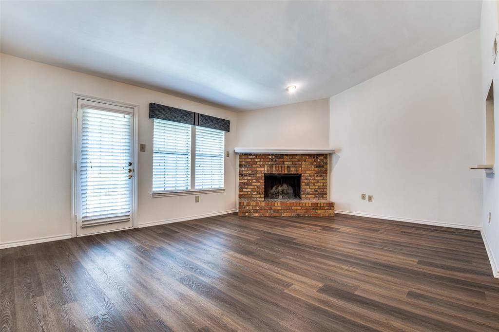 Carrollton, TX 75006,2835 Keller Springs Road #1304