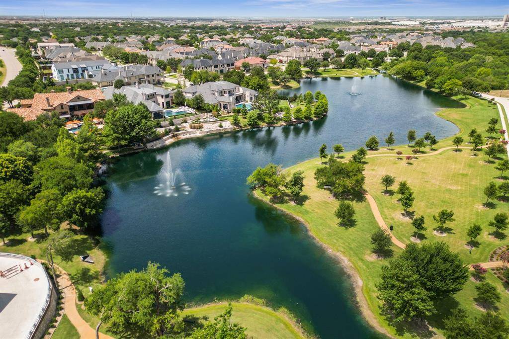 Plano, TX 75024,6801 Corporate Drive #B8
