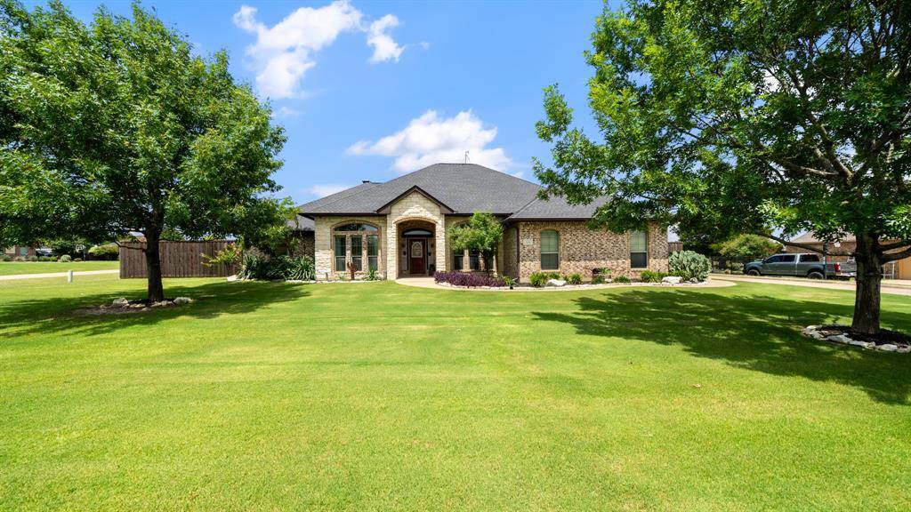 Midlothian, TX 76065,5051 Monroe Drive