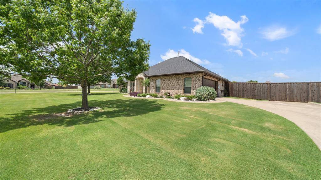 Midlothian, TX 76065,5051 Monroe Drive