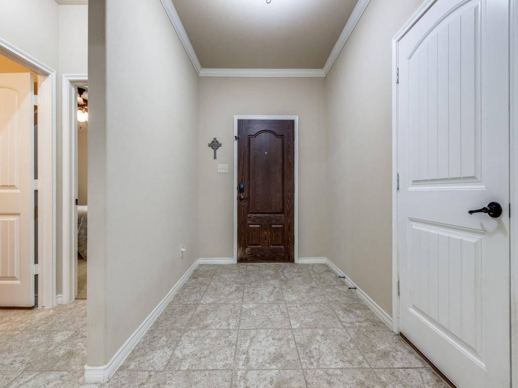 Mckinney, TX 75072,10205 Old Eagle River Lane
