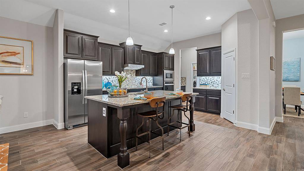 Mansfield, TX 76063,1411 SPEERS Drive