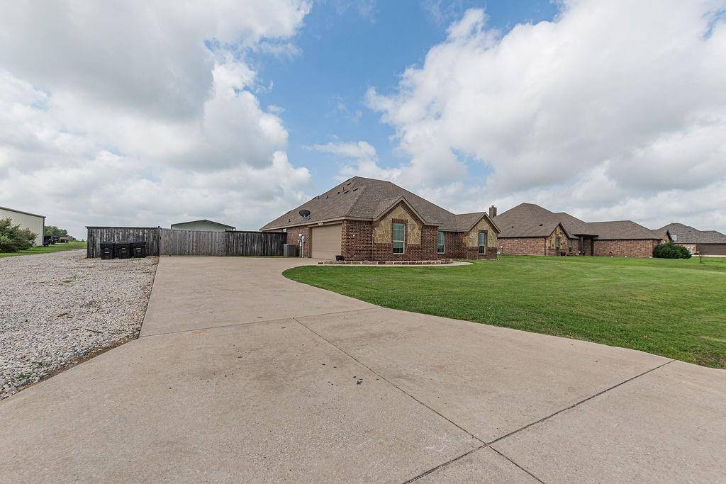 Caddo Mills, TX 75135,4925 County Road 2706