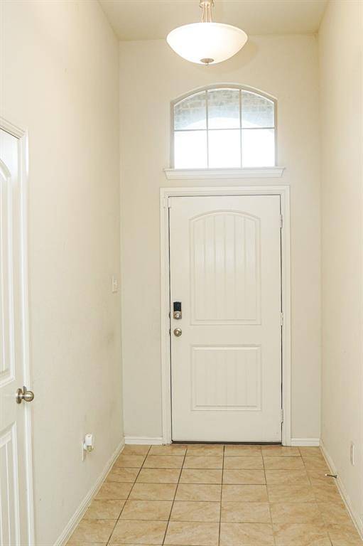 Crowley, TX 76036,553 Vickie Street