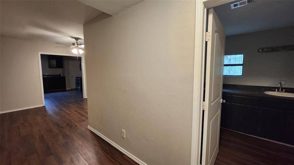 Dallas, TX 75215,3109 Peabody Avenue