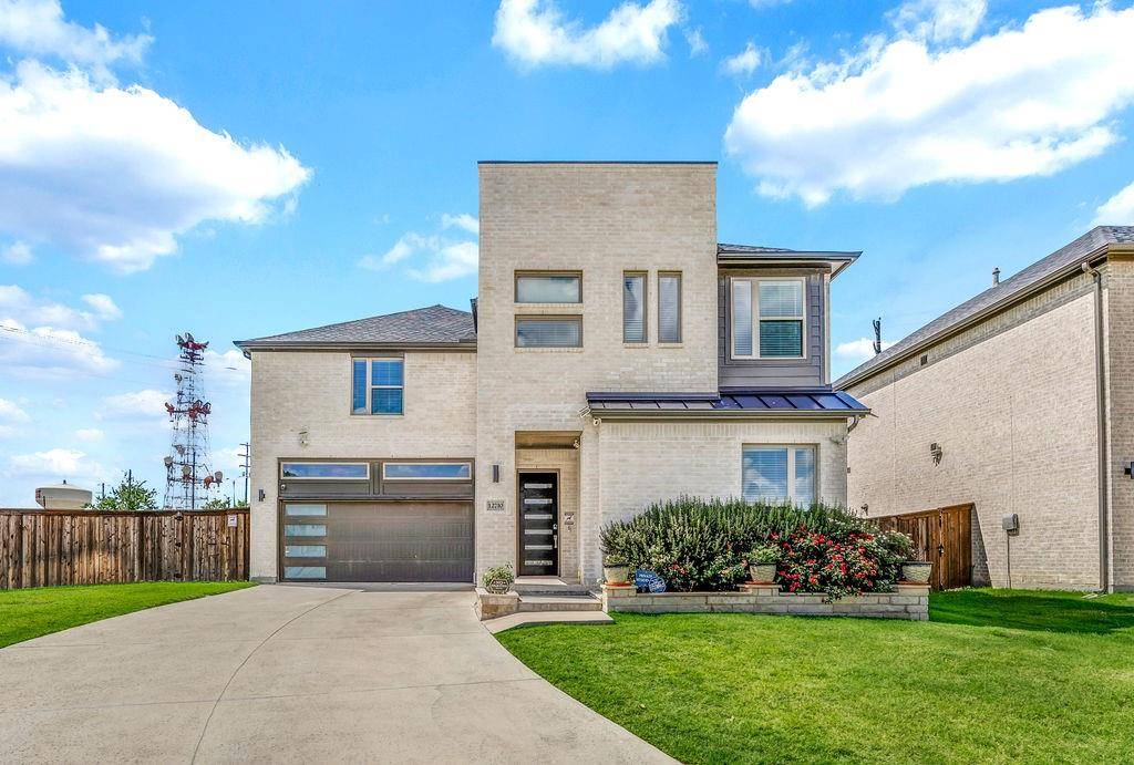 Frisco, TX 75035,12710 Cooper River Trail