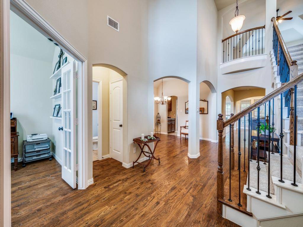 Lewisville, TX 75056,2516 Wales Way