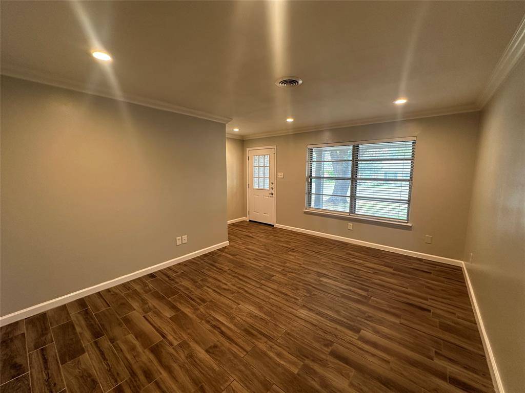 Richardson, TX 75080,102 Brookwood Drive