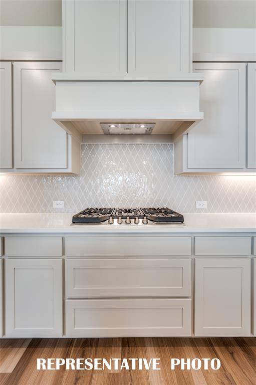 Mckinney, TX 75070,6924 Crystal Springs Drive