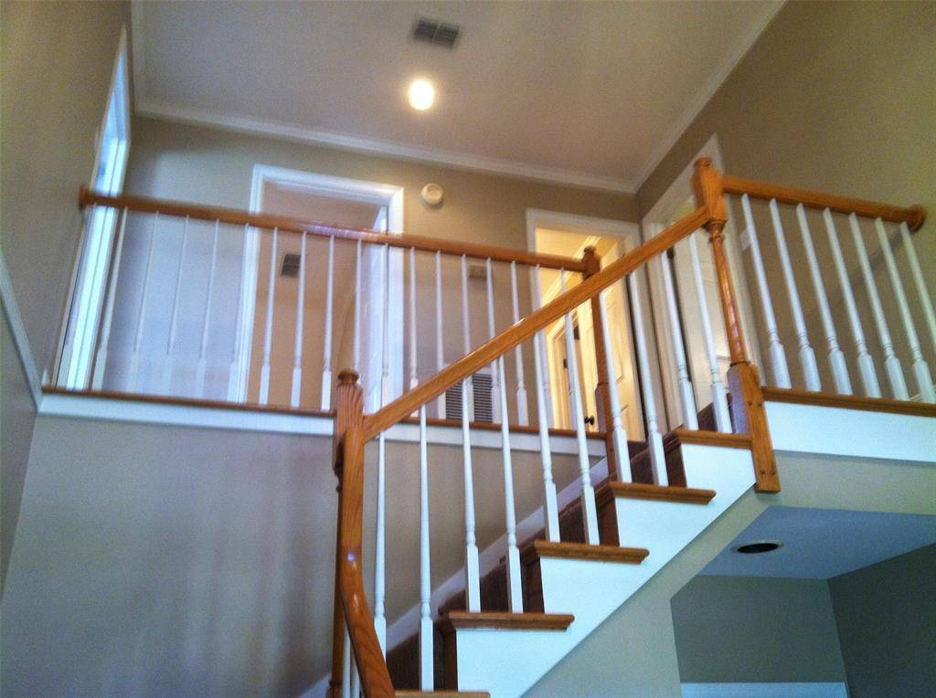 Shreveport, LA 71115,443 Prestonwood Drive