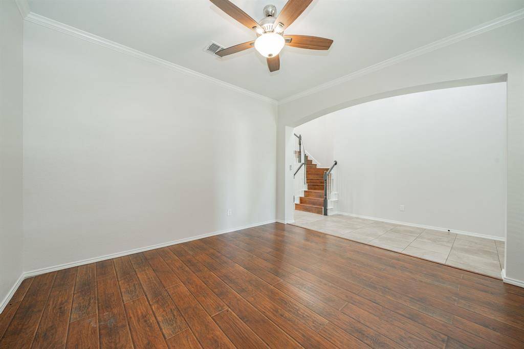 Rockwall, TX 75087,2711 Eganridge Lane