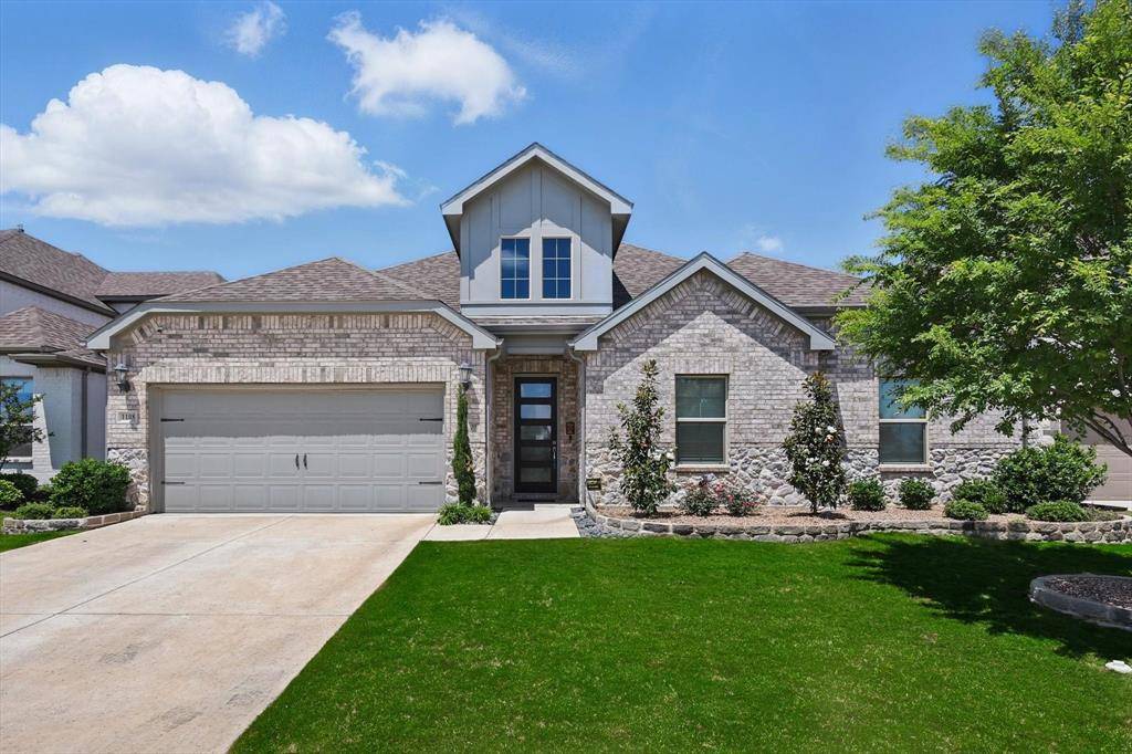 Northlake, TX 76226,1108 Heritage Trail