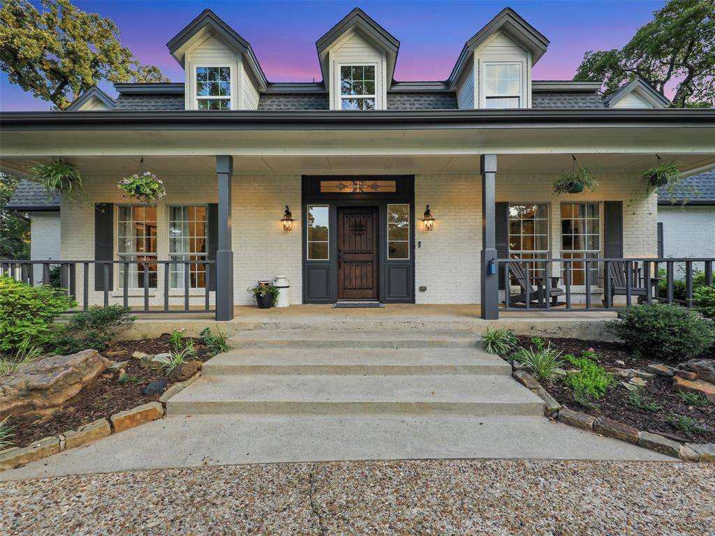 Southlake, TX 76092,1335 Hidden Glen