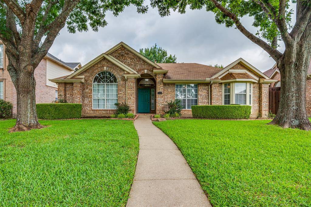 Cedar Hill, TX 75104,1035 Hampshire Lane