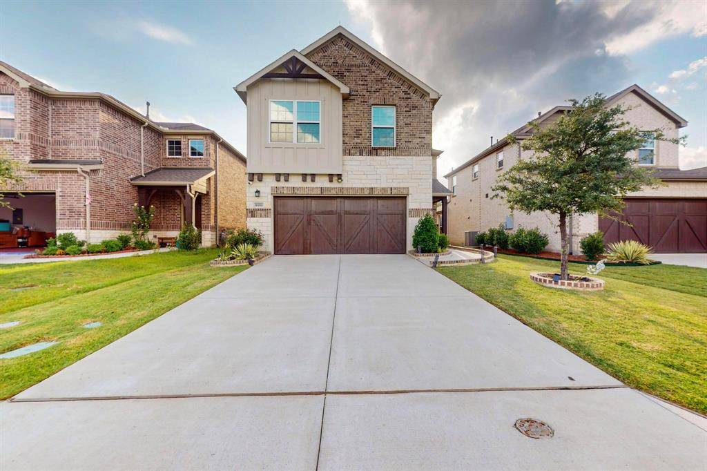 Irving, TX 75063,9959 Bates Street