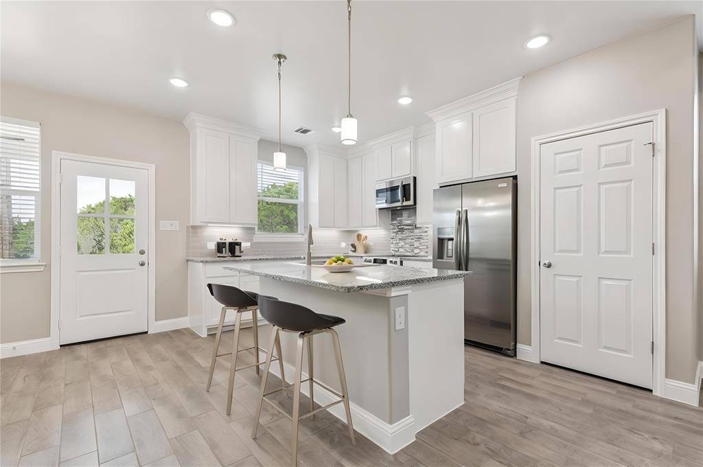 Weatherford, TX 76087,4844 Cimmaron Trail