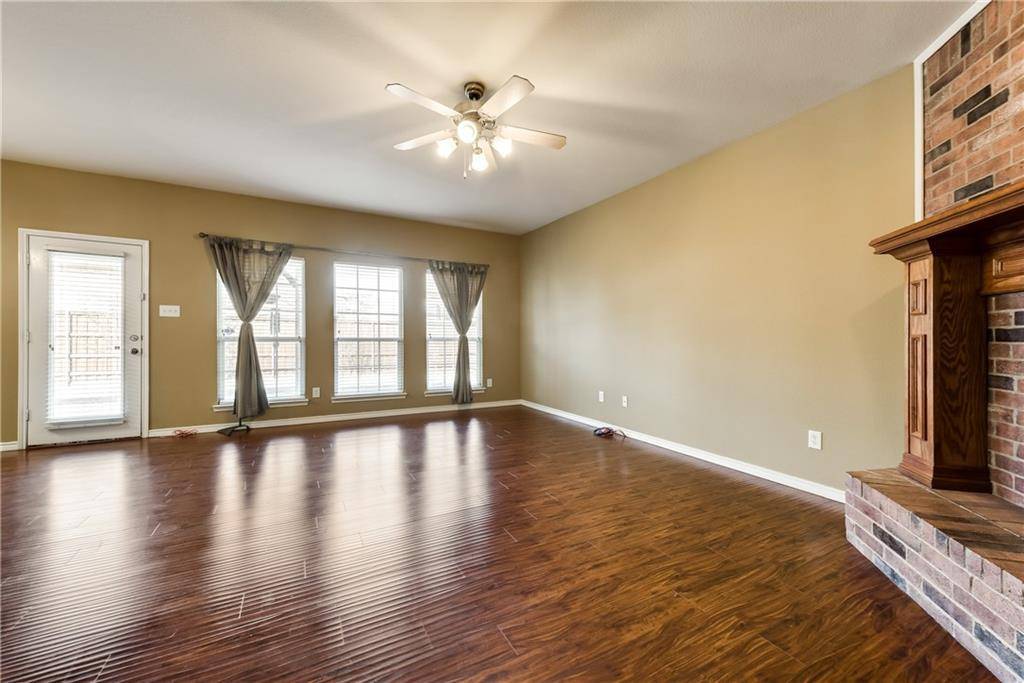 Frisco, TX 75033,9655 Aristocrat Lane