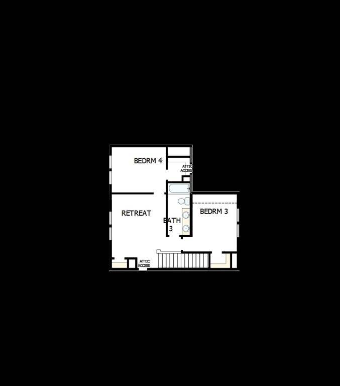 Mesquite, TX 75181,2109 Jade Forest Lane