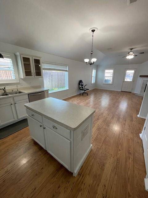 Little Elm, TX 75068,2005 Clear Creek Drive