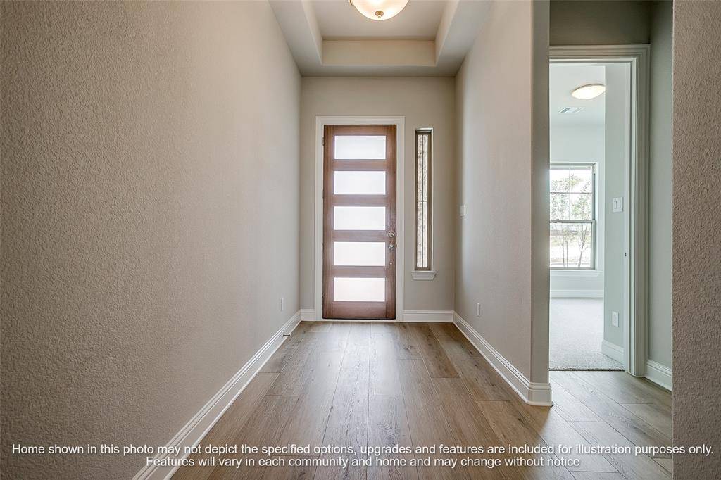 Burleson, TX 76028,2608 Lila Street